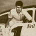 A very young Neil Bonnett