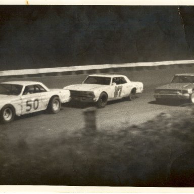 cox pictures 1of2 049