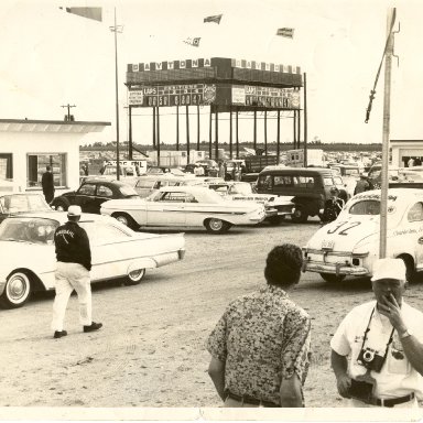cox pictures 1of2 056