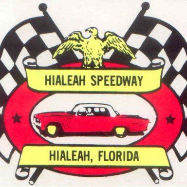 Hialeah 60s