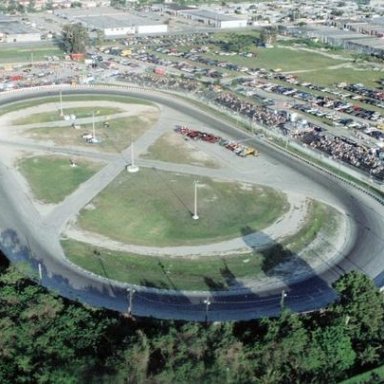 Aerial_view_of_the_track___