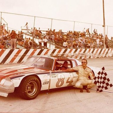 Gary Balough