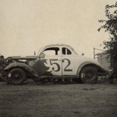 1949ArgoleneMotorOil52