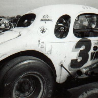 1967 Trenton 3VA