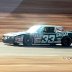 Craig Bontrager