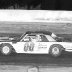 Buzzy Reutimann 69