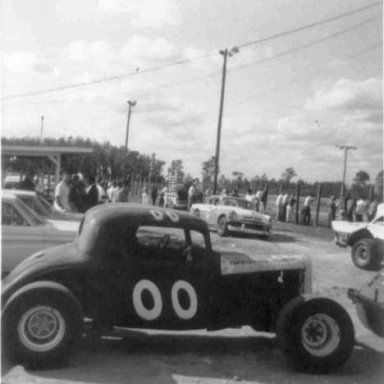 Emil Reutimann