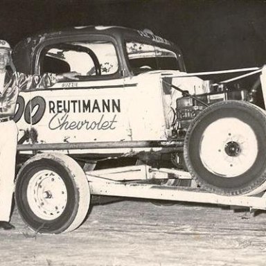 Buzzie_Reutimann_-_1961_-_