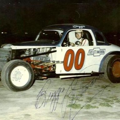 Buzzie_Reutimann_at_Reading__PA_