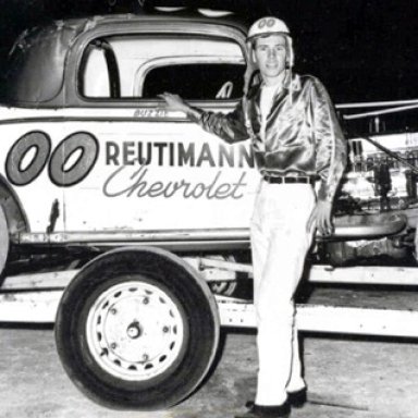 Buzzie_Reutimann_-_Early_60_s