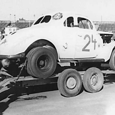 Will_Cagle 1963