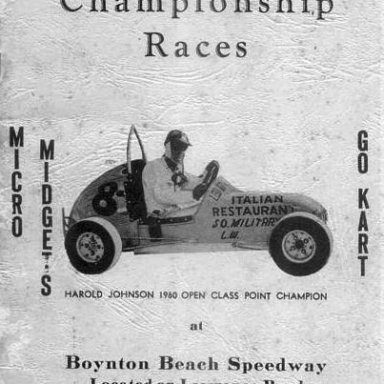 Boynton_Beach_Speedway