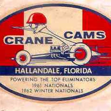 Crane_Cams 60s