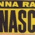 Early_60s_NASCAR_