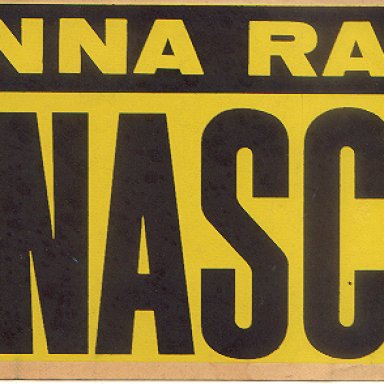 Early_60s_NASCAR_