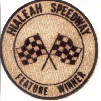 Feature_win_patch_from_the_70s