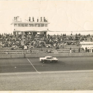 cox pictures 1of2 060