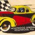 Hollywood_Speedway