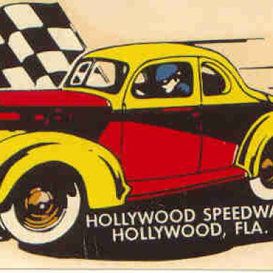 Hollywood_Speedway