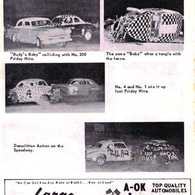 Jalopy_Racing_Program_Cover