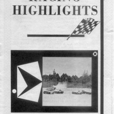 Palm_Beach_Program_-_1970