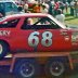 Alton Jones Nashville 78 or 79