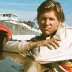 Craig Bontrager