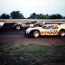 #68 Ken Schrader