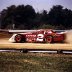 Ken Schrader 1986 TerreHaute