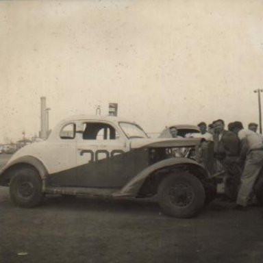 1950 Freeport