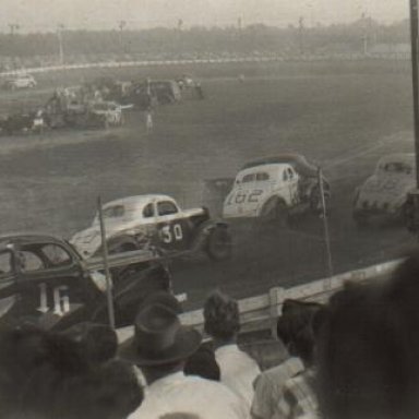 1949 Islip r