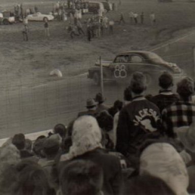 1949Islip t