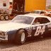 1974 permatex 200 Darrell Waltrip