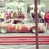Coo Coo Marlin  1974