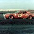 Craig Bontrager