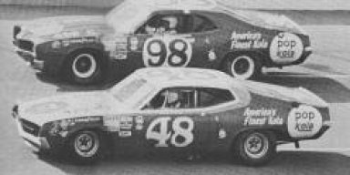 James Hylton