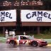 Patty Moise 1985 kelly American Series