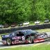 Wally Dallenbach IMSA GTO