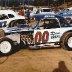 BUZZIE REUTIMANN MODIFIED