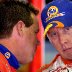 mike beam and ricky craven