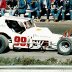 Geoff Bodine syracuse 1979