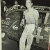 Hershel McGriff 1954