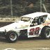 Craig Bontrager