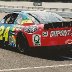 JEFF GORDON