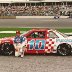 DERRIKE COPE