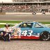 RICHARD PETTY