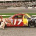DARRELL WALTRIP