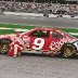 BILL ELLIOTT