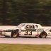 HARRY GANT