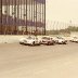 15 BOBBY ALLISON 90 DICK BROOKS 54 LENNIE POND 11 CALE YARBOROUGH 1978